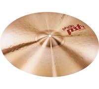 Paiste PST 7 Heavy 18" Platillo Crash