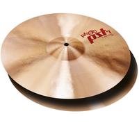 Paiste PST 7 Light 14" Platillo charles