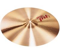 Paiste PST 7 Thin 16" Platillo Crash