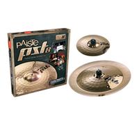 Paiste PST8 Reflector Effect Set