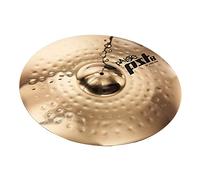 'Paiste PST 8 20 pulgadas Rock Ride
