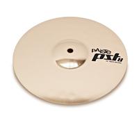 Paiste PST 8 Reflector 10 Rock Splash Cymbal