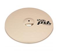 Paiste PST 8 Reflector 16 Medium Crash Cymbal