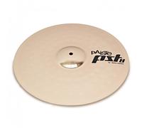 Paiste PST 8 Reflector 16 Rock Crash Cymbal