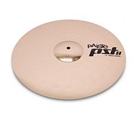 Paiste PST 8 Reflector 17 Rock Crash Cymbal