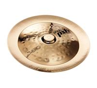 Paiste PST 8 Reflector 18 Rock China Cymbal