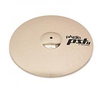 Paiste PST 8 Reflector 18 Rock Crash Cymbal