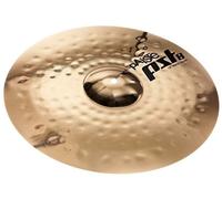 Paiste PST 8 Reflector Medium 18" Platillo Crash