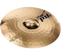 "Paiste 20"" PST8 Reflector Medium Ride"