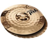 Paiste PST 8 Reflector Sound Edge Platillo charles 14"
