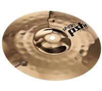 "Paiste 10"" PST8 Reflector Thin Splash"