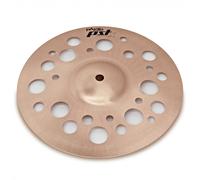"Paiste 10"" PSTX Swiss Splash"