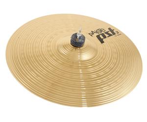 "Paiste PST3 14"" Crash"