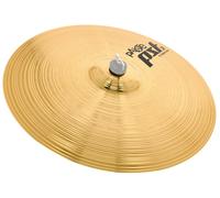 Paiste PST 3 18" Platillo Crash-Ride