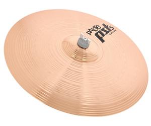 "Paiste PST5 18"" Rock Crash '14"