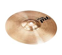 Paiste PST5 Splash 8"