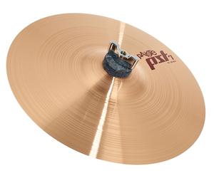 "Paiste PST7 10"" Splash"