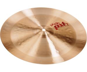 "Paiste PST7 14"" China"