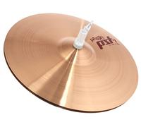 "Paiste PST7 14"" Light Hi-Hat"