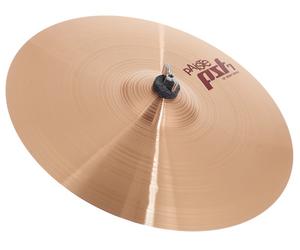 "Paiste PST7 16"" Heavy Crash"