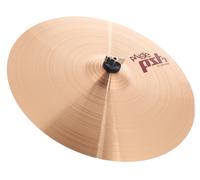"Paiste PST7 16"" Thin Crash"