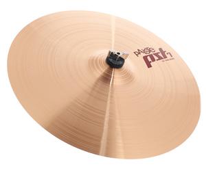 "Paiste PST7 16"" Thin Crash"