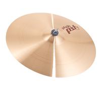"Paiste PST7 18"" Crash"