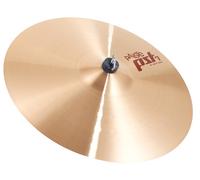 "Paiste PST7 18"" Heavy Crash"