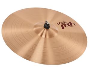 "Paiste PST7 20"" Heavy Ride"