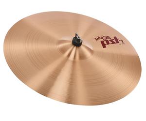 "Paiste PST7 20"" Ride"