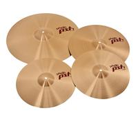Paiste PST7 Set Medium