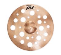 Paiste PSTX 20" Swiss Medium Crash Cymbal