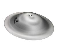 Paiste PSTX Pure Bell 10 Cymbal