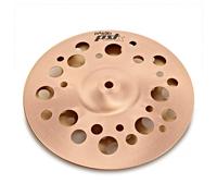 Paiste PSTX Swiss 10 Hi Hat Cymbals