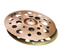 Paiste PSTX Swiss 16 Hi Hat Cymbals
