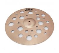 Paiste PSTX Swiss 18" Medium Crash Cymbal