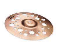 "Paiste 10"" PSTX Swiss Splash"