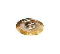 Paiste Rude 14" Shred Bell Cymbal