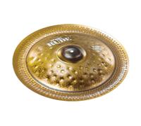 Paiste RUDE 18 Wild China Cymbal