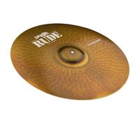 Paiste RUDE 19 Crash/Ride Cymbal