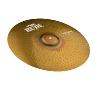 Paiste RUDE 20 Ride/Crash Cymbal