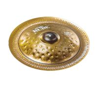 Paiste RUDE 20 Wild China Cymbal