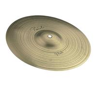 Paiste Signature 8" Splash · Splash