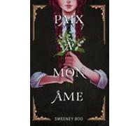 Paix À Mon Âme (ebook)