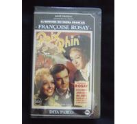 Paix sur le rhin [Francia] [VHS]