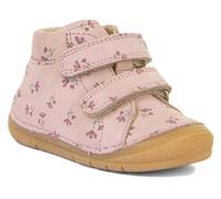 Paix UP Flowers - Flores anchas, color rojo, flores, 30 EU