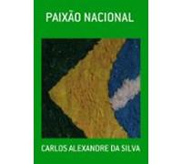 Paixão Nacional (ebook)