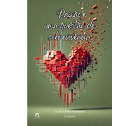 Paixão, uma questão de sobrevivência