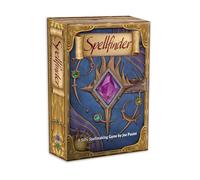Paizo Spellfinder