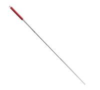 Paja De Fuego - Soplador De Aire De Camping, Soplador De Chimenea Portátil | Equipo De Camping Barbacoa Al Aire Libre Fire Retractable Herramienta De Soplado, Accesorio De Herramientas De Vire